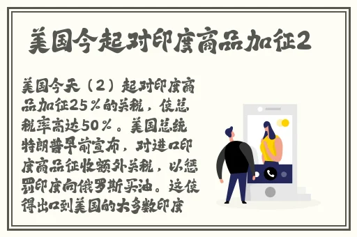 麻豆乱码一卡二卡三卡视频